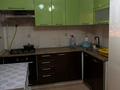 2-комнатная квартира · 50 м² · 6 этаж, 13-й мкр 42A за 140 000 ₸ в Актау — фото 8