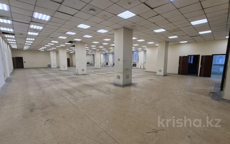 Еркін, кеңселер, сұлулық салондары, фитнес және спорт, білім орталықтары, ойын-сауық, конференц-залдар, студиялар · 200 м², бағасы: 800 000 ₸ в Алматы, Медеуский р-н — фото 2