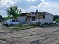 Отдельный дом · 2 комнаты · 45 м² · 14 сот., 7 Жана Аульская 17 — Иртыш. за 7 млн 〒 в Павлодаре — фото 2