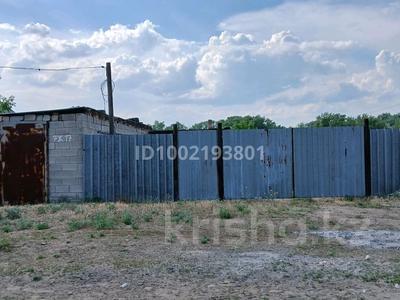 Отдельный дом · 2 комнаты · 45 м² · 14 сот., 7 Жана Аульская 17 — Иртыш. за 7 млн 〒 в Павлодаре