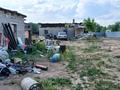 Отдельный дом · 2 комнаты · 45 м² · 14 сот., 7 Жана Аульская 17 — Иртыш. за 7 млн 〒 в Павлодаре — фото 5