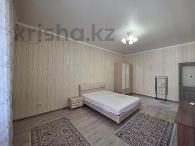 2-комнатная квартира · 66 м² · 5/8 этаж, Мангилик Ел 51/2 — Отличная цена за ~ 43 млн ₸ в Астане, Есильский р-н