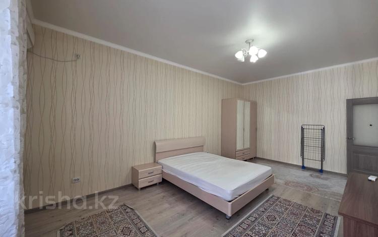 2-комнатная квартира · 66 м² · 5/8 этаж, Мангилик Ел 51/2 — Отличная цена за ~ 43 млн ₸ в Астане, Есильский р-н — фото 2