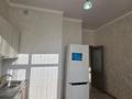 2-комнатная квартира · 66 м² · 5/8 этаж, Мангилик Ел 51/2 — Отличная цена за ~ 43 млн ₸ в Астане, Есильский р-н — фото 10