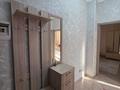 2-комнатная квартира · 66 м² · 5/8 этаж, Мангилик Ел 51/2 — Отличная цена за ~ 43 млн ₸ в Астане, Есильский р-н — фото 13