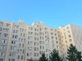 2-комнатная квартира · 66 м² · 5/8 этаж, Мангилик Ел 51/2 — Отличная цена за ~ 43 млн ₸ в Астане, Есильский р-н — фото 14