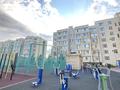 2-комнатная квартира · 66 м² · 5/8 этаж, Мангилик Ел 51/2 — Отличная цена за ~ 43 млн ₸ в Астане, Есильский р-н — фото 15