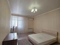 2-комнатная квартира · 66 м² · 5/8 этаж, Мангилик Ел 51/2 — Отличная цена за ~ 43 млн ₸ в Астане, Есильский р-н — фото 3