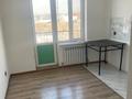 2-бөлмелі пәтер · 50 м² · 2 қабат · ай сайын, Рахымбаева 22, бағасы: 180 000 〒 в  — фото 10