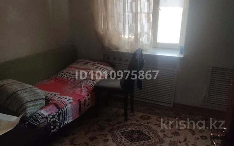 4-комнатная квартира · 141.3 м² · 2/5 этаж, Майлина — Пересечение Тауелсиздик , рядом Астана Молл за 51 млн 〒 в Алматы р-н — фото 2