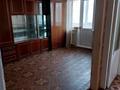 3-комнатная квартира, 58 м², 5/5 этаж, М.Габдуллина 42 за 15 млн 〒 в Кокшетау