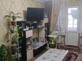 3-бөлмелі пәтер · 60 м² · 2/2 қабат, мкр Кызылжар, бағасы: 11 млн ₸ в Шымкенте, Абайский р-н
