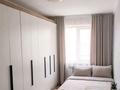 3-бөлмелі пәтер · 60 м² · 2/2 қабат, мкр Кызылжар, бағасы: 11 млн ₸ в Шымкенте, Абайский р-н — фото 2