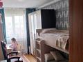 3-бөлмелі пәтер · 60 м² · 2/2 қабат, мкр Кызылжар, бағасы: 11 млн ₸ в Шымкенте, Абайский р-н — фото 3