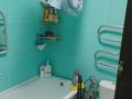 3-бөлмелі пәтер · 60 м² · 2/2 қабат, мкр Кызылжар, бағасы: 11 млн ₸ в Шымкенте, Абайский р-н — фото 4