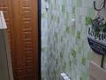 3-бөлмелі пәтер · 60 м² · 2/2 қабат, мкр Кызылжар, бағасы: 11 млн ₸ в Шымкенте, Абайский р-н — фото 5