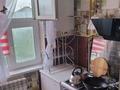 3-бөлмелі пәтер · 60 м² · 2/2 қабат, мкр Кызылжар, бағасы: 11 млн ₸ в Шымкенте, Абайский р-н — фото 6