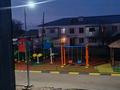 3-бөлмелі пәтер · 60 м² · 2/2 қабат, мкр Кызылжар, бағасы: 11 млн ₸ в Шымкенте, Абайский р-н — фото 7