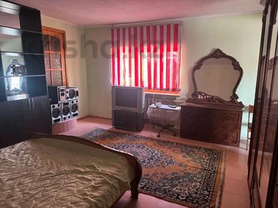 Отдельный дом · 2 комнаты · 50 м² · 1 сот., улица Малькеева 222 за 120 000 ₸ в Талгаре