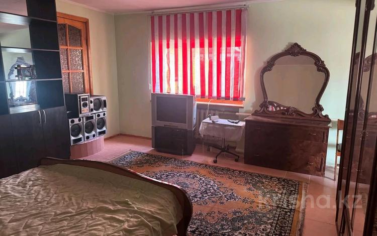 Отдельный дом · 2 комнаты · 50 м² · 1 сот., улица Малькеева 222 за 120 000 ₸ в Талгаре — фото 12