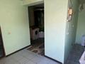 Отдельный дом · 2 комнаты · 50 м² · 1 сот., улица Малькеева 222 за 120 000 ₸ в Талгаре — фото 2