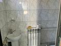 Отдельный дом · 2 комнаты · 50 м² · 1 сот., улица Малькеева 222 за 120 000 ₸ в Талгаре — фото 3
