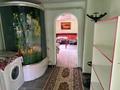 Отдельный дом · 2 комнаты · 50 м² · 1 сот., улица Малькеева 222 за 120 000 ₸ в Талгаре — фото 4
