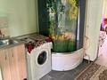 Отдельный дом · 2 комнаты · 50 м² · 1 сот., улица Малькеева 222 за 120 000 ₸ в Талгаре — фото 5