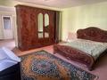 Отдельный дом · 2 комнаты · 50 м² · 1 сот., улица Малькеева 222 за 120 000 ₸ в Талгаре — фото 7