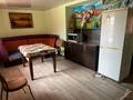 Отдельный дом · 2 комнаты · 50 м² · 1 сот., улица Малькеева 222 за 120 000 ₸ в Талгаре — фото 8