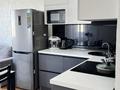 2-комнатная квартира · 46.3 м² · 8/12 этаж, Чингиза Айтматова 29 — на пересечении Айтматова и Сыганак в районе ЖК Жагалау-3 за 30 млн ₸ в Астане