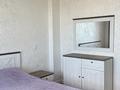 2-комнатная квартира · 46.3 м² · 8/12 этаж, Чингиза Айтматова 29 — на пересечении Айтматова и Сыганак в районе ЖК Жагалау-3 за 30 млн ₸ в Астане — фото 12