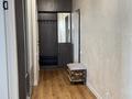 2-комнатная квартира · 46.3 м² · 8/12 этаж, Чингиза Айтматова 29 — на пересечении Айтматова и Сыганак в районе ЖК Жагалау-3 за 30 млн ₸ в Астане — фото 13