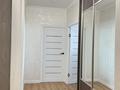 2-комнатная квартира · 46.3 м² · 8/12 этаж, Чингиза Айтматова 29 — на пересечении Айтматова и Сыганак в районе ЖК Жагалау-3 за 30 млн ₸ в Астане — фото 14