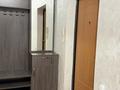 2-комнатная квартира · 46.3 м² · 8/12 этаж, Чингиза Айтматова 29 — на пересечении Айтматова и Сыганак в районе ЖК Жагалау-3 за 30 млн ₸ в Астане — фото 15