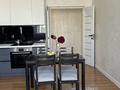 2-комнатная квартира · 46.3 м² · 8/12 этаж, Чингиза Айтматова 29 — на пересечении Айтматова и Сыганак в районе ЖК Жагалау-3 за 30 млн ₸ в Астане — фото 2