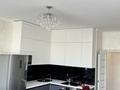 2-комнатная квартира · 46.3 м² · 8/12 этаж, Чингиза Айтматова 29 — на пересечении Айтматова и Сыганак в районе ЖК Жагалау-3 за 30 млн ₸ в Астане — фото 3