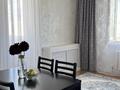 2-комнатная квартира · 46.3 м² · 8/12 этаж, Чингиза Айтматова 29 — на пересечении Айтматова и Сыганак в районе ЖК Жагалау-3 за 30 млн ₸ в Астане — фото 4