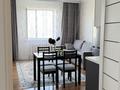 2-комнатная квартира · 46.3 м² · 8/12 этаж, Чингиза Айтматова 29 — на пересечении Айтматова и Сыганак в районе ЖК Жагалау-3 за 30 млн ₸ в Астане — фото 6
