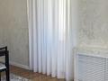 2-комнатная квартира · 46.3 м² · 8/12 этаж, Чингиза Айтматова 29 — на пересечении Айтматова и Сыганак в районе ЖК Жагалау-3 за 30 млн ₸ в Астане — фото 7