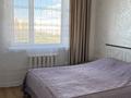 2-комнатная квартира · 46.3 м² · 8/12 этаж, Чингиза Айтматова 29 — на пересечении Айтматова и Сыганак в районе ЖК Жагалау-3 за 30 млн ₸ в Астане — фото 8