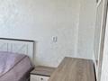 2-комнатная квартира · 46.3 м² · 8/12 этаж, Чингиза Айтматова 29 — на пересечении Айтматова и Сыганак в районе ЖК Жагалау-3 за 30 млн ₸ в Астане — фото 9