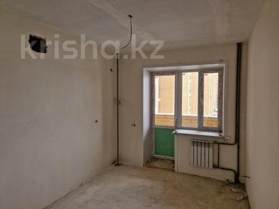 2-комнатная квартира · 38 м² · 9/10 этаж, сарыарка 3а за 11.7 млн 〒 в Кокшетау