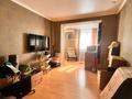 4-бөлмелі пәтер · 79.8 м² · 4/5 қабат, 14-й мкр 16, бағасы: 27 млн ₸ в Актау — фото 3