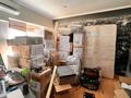 4-бөлмелі пәтер · 79.8 м² · 4/5 қабат, 14-й мкр 16, бағасы: 27 млн ₸ в Актау — фото 4