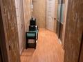 4-бөлмелі пәтер · 79.8 м² · 4/5 қабат, 14-й мкр 16, бағасы: 27 млн ₸ в Актау — фото 5