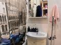 4-бөлмелі пәтер · 79.8 м² · 4/5 қабат, 14-й мкр 16, бағасы: 27 млн ₸ в Актау — фото 7