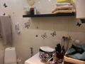 4-бөлмелі пәтер · 79.8 м² · 4/5 қабат, 14-й мкр 16, бағасы: 27 млн ₸ в Актау — фото 8