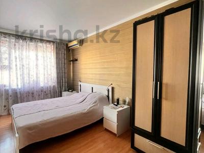 4-комнатная квартира · 79.8 м² · 4/5 этаж, 14-й мкр 16 за 27.5 млн 〒 в Актау