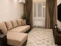 2-бөлмелі пәтер · 62 м² · 11/13 қабат, Жумалиева 153 — СРОЧНО!, бағасы: 72.5 млн ₸ в Алматы, Алмалинский р-н — фото 4